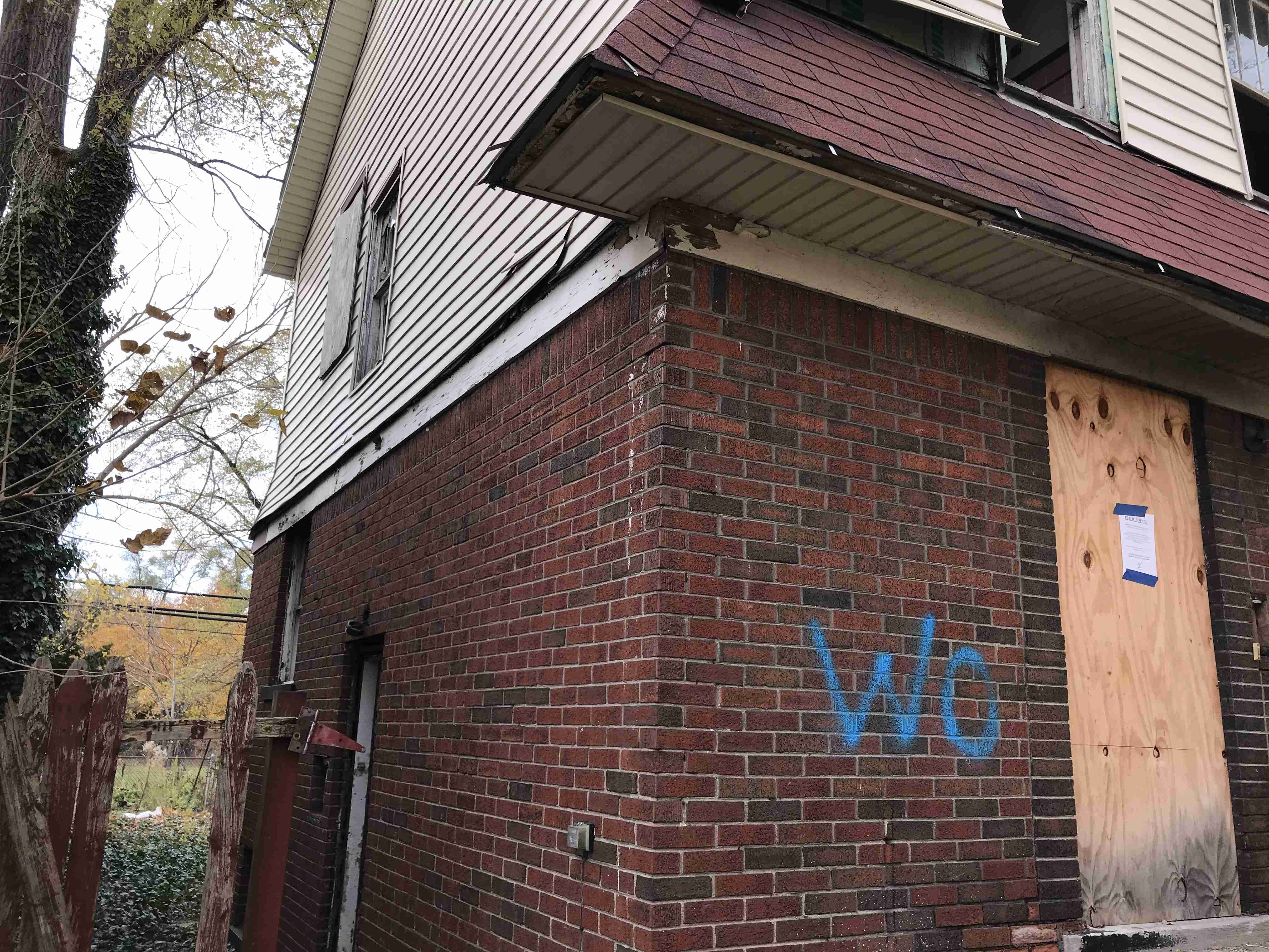 Photo Nov 05, 2 20 41 PM.jpg